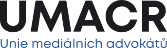 Unie mediálních advokátů
