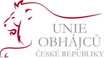 Unie obhájců České republiky