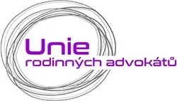 Unie rodinných advokátů