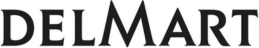 Delmart