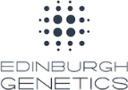 Edinburgh Genetics