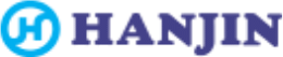 Hanjin