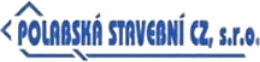 Polabská stavební