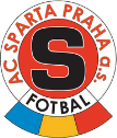AC Sparta Praha