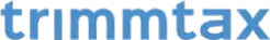 Trimmtax