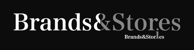 Brands&Stories